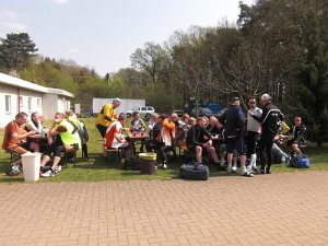 RTF Burgdorf Manfred 17